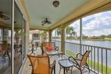 1368 Emerald Dunes Drive - Photo 16