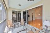 1368 Emerald Dunes Drive - Photo 17