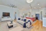 1368 Emerald Dunes Drive - Photo 18