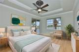 1368 Emerald Dunes Drive - Photo 19