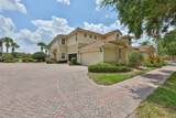 1368 Emerald Dunes Drive - Photo 2