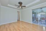 1368 Emerald Dunes Drive - Photo 20