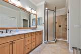 1368 Emerald Dunes Drive - Photo 21