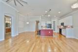 1368 Emerald Dunes Drive - Photo 22