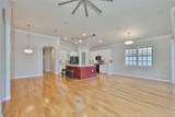 1368 Emerald Dunes Drive - Photo 24