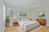 1368 Emerald Dunes Drive - Photo 25