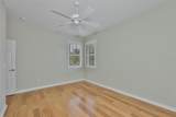 1368 Emerald Dunes Drive - Photo 26