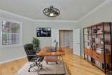 1368 Emerald Dunes Drive - Photo 27
