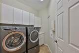 1368 Emerald Dunes Drive - Photo 28