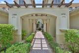 1368 Emerald Dunes Drive - Photo 3