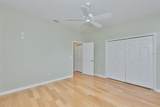 1368 Emerald Dunes Drive - Photo 30