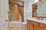 1368 Emerald Dunes Drive - Photo 31