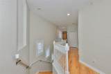 1368 Emerald Dunes Drive - Photo 32