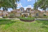 1368 Emerald Dunes Drive - Photo 34