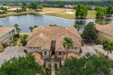 1368 Emerald Dunes Drive - Photo 35