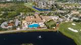 1368 Emerald Dunes Drive - Photo 37