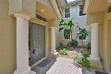 1368 Emerald Dunes Drive - Photo 4