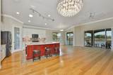 1368 Emerald Dunes Drive - Photo 5