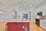 1368 Emerald Dunes Drive - Photo 7