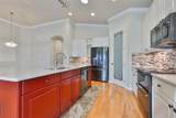1368 Emerald Dunes Drive - Photo 8