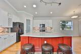 1368 Emerald Dunes Drive - Photo 9