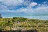 4737 Dolphin Cay Lane - Photo 28