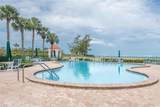 4737 Dolphin Cay Lane - Photo 30