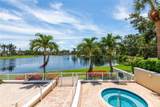 4737 Dolphin Cay Lane - Photo 31