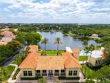 4737 Dolphin Cay Lane - Photo 33