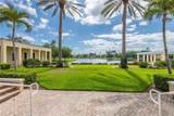 4737 Dolphin Cay Lane - Photo 34