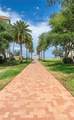 4737 Dolphin Cay Lane - Photo 35