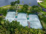 4737 Dolphin Cay Lane - Photo 36