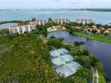 4737 Dolphin Cay Lane - Photo 37