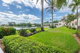 4737 Dolphin Cay Lane - Photo 38