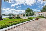 4737 Dolphin Cay Lane - Photo 39
