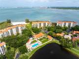 4737 Dolphin Cay Lane - Photo 41