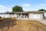 106 Maywood Avenue - Photo 1