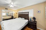 106 Maywood Avenue - Photo 10