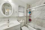 106 Maywood Avenue - Photo 11