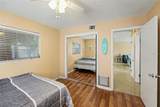 106 Maywood Avenue - Photo 12