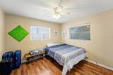 106 Maywood Avenue - Photo 13