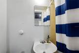 106 Maywood Avenue - Photo 14