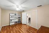 106 Maywood Avenue - Photo 15