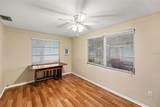 106 Maywood Avenue - Photo 16