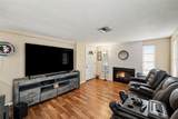 106 Maywood Avenue - Photo 17