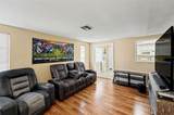 106 Maywood Avenue - Photo 18
