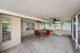 106 Maywood Avenue - Photo 19