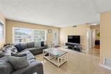 106 Maywood Avenue - Photo 2