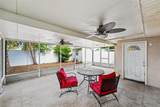 106 Maywood Avenue - Photo 20