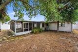 106 Maywood Avenue - Photo 21